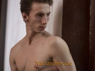Nathanslimcute