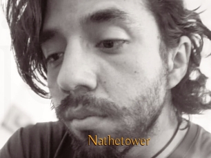 Nathetower