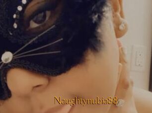 Naughtynubia88
