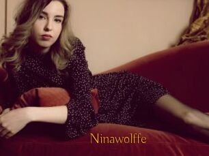 Ninawolffe