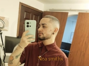 Noa_smithx