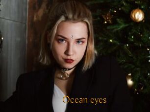 Ocean_eyes