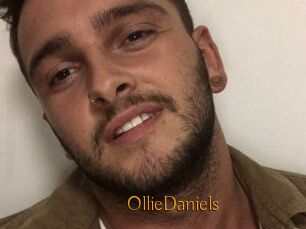 OllieDaniels
