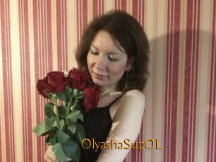 OlyashaSupOL