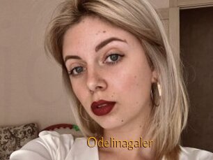 Odelinagaler