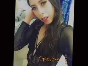 Ojitosexy1