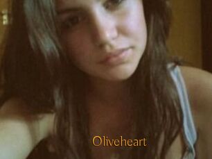 Oliveheart
