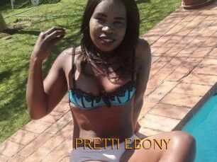 PRETTI_EBONY