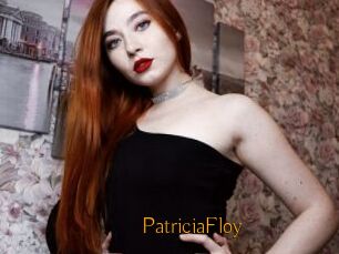PatriciaFloy