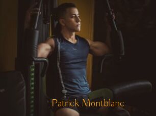 Patrick_Montblanc