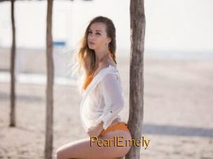 Pearl_Emely