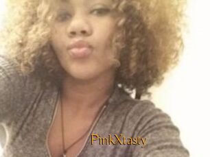 PinkXtasty