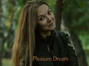 Pleasure_Dream