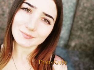 PrettyKattie