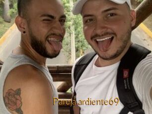Pareja_ardiente69