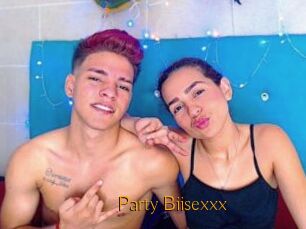 Party_Biisexxx