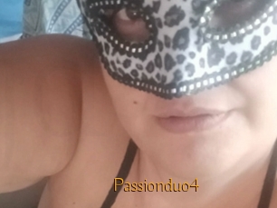 passionduo4 Jeune Diablesse
