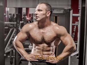 pink_shocker Jeune Diablesse