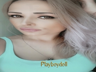 Playboydoll
