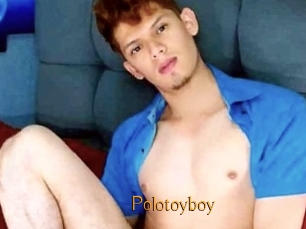 Polotoyboy