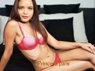 Princesa_paris