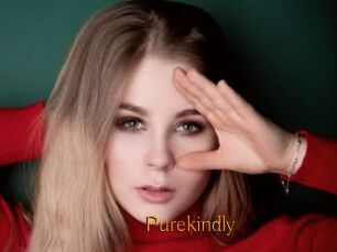 Purekindly