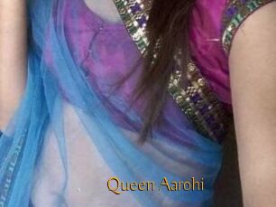 Queen_Aarohi