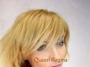 Queen_Regina