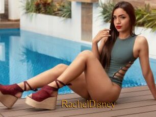 RachelDisney