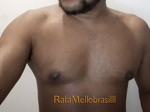RafaMellobrasilll