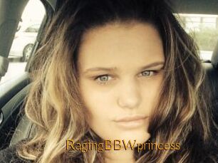 RagingBBWprincess