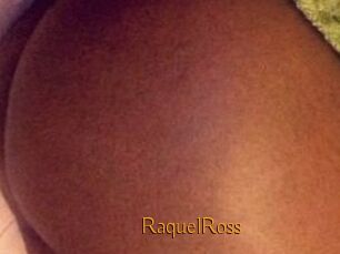 Raquel_Ross
