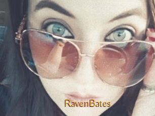 RavenBates