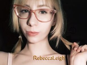 RebeccaLeigh