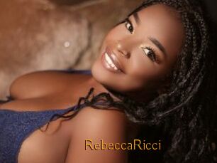 RebeccaRicci