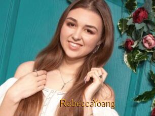 RebeccaYoang