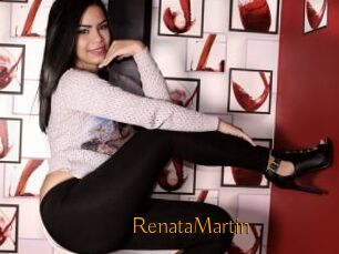 RenataMartin