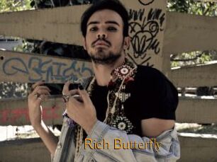 Rich_Butterfly