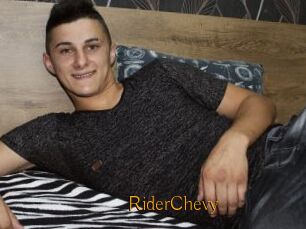 RiderChevy