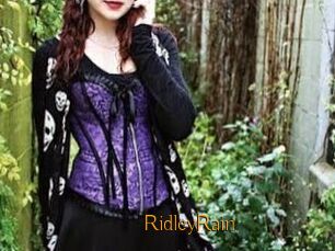 Ridley_Rain