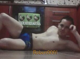 Robert0001
