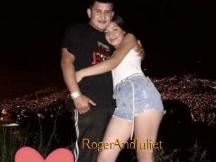 RogerAndJuliet