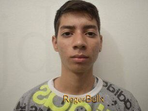 RogerBellx
