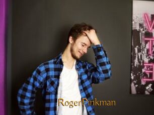 RogerPinkman