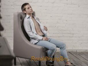 RonaldYoungBoy