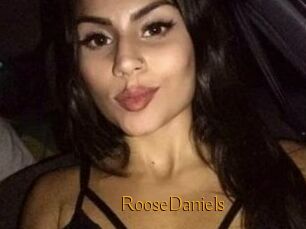 RooseDaniels