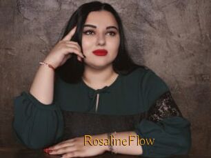 RosalineFlow