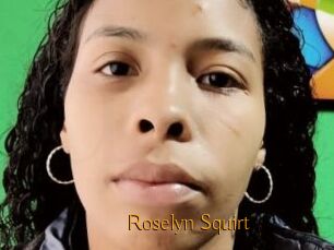 Roselyn_Squirt Jeune Diablesse