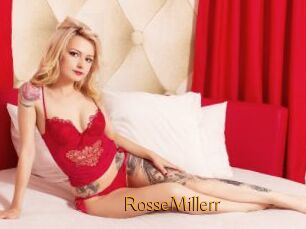 RosseMillerr