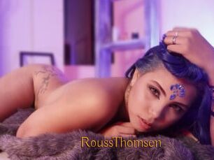 RoussThomsen